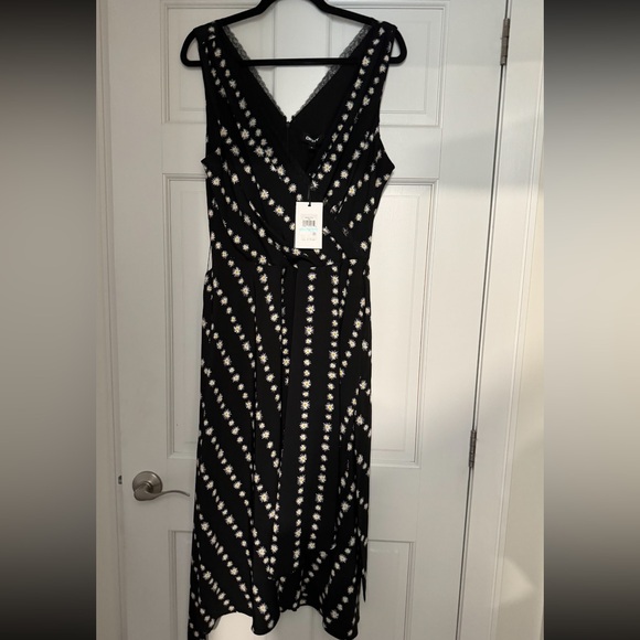 DKNY dress - Picture 1 of 2